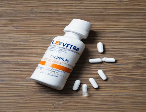 prix levitra 10mg pharmacie